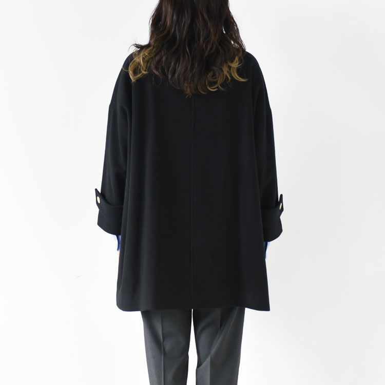 SALE 20％OFF】MALTON NO COLLAR マールトン ノーカラー/Traditional 