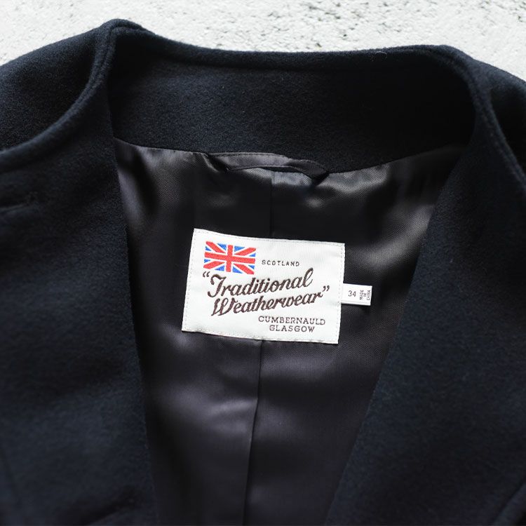 SALE 20%OFF】MALTON NO COLLAR マールトン ノーカラー SALE 20%OFF】MALTON NO COLLAR マールトン ノーカラー
