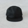 Cotton Baseball Cap コットンベースボールキャップ