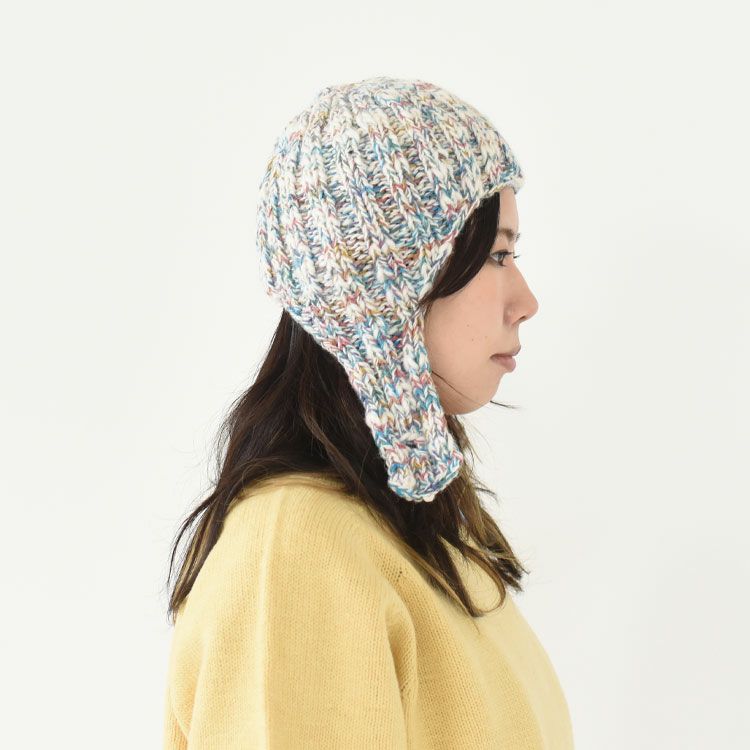 SALE 20％OFF】CRAZY TUM クレイジータム/La Maison de Lyllis
