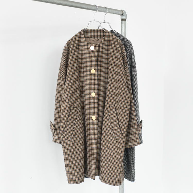 Traditional Weatherwear トラディショナルウェザーウェア 力強く 