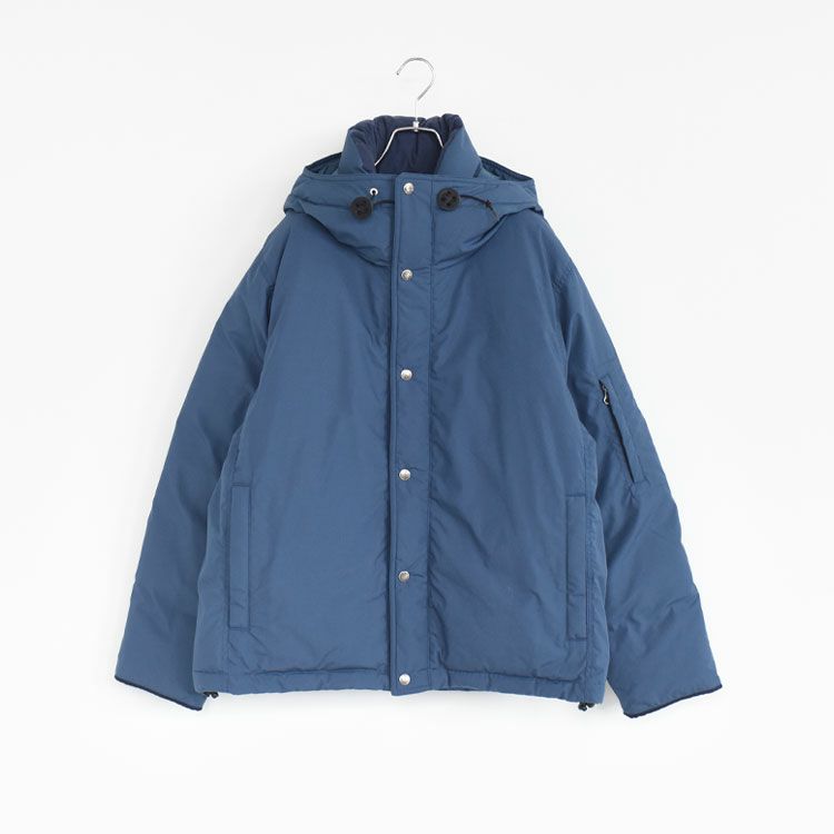 65/35 Mountain Short Down Parka マウンテンショートダウンパーカ