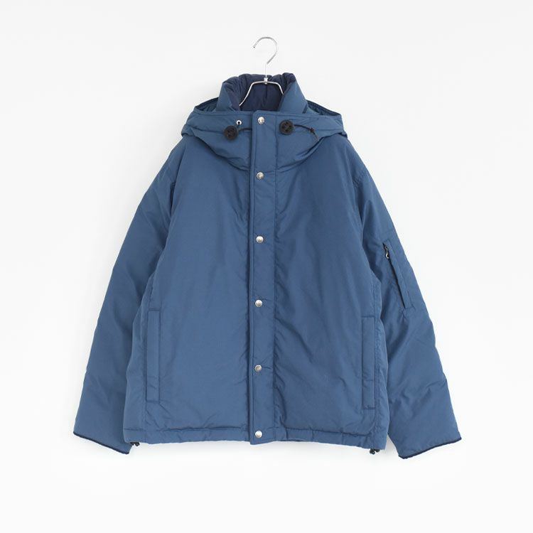 SALE 20％OFF】65/35 Mountain Short Down Parka マウンテンショート 