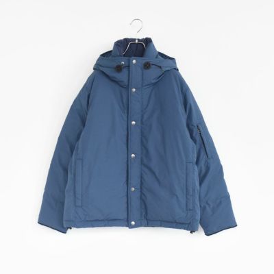 THE NORTH FACE PURPLE LABEL（ザ・ノース・フェイス パープルレーベル）の通販 | BINGOYA