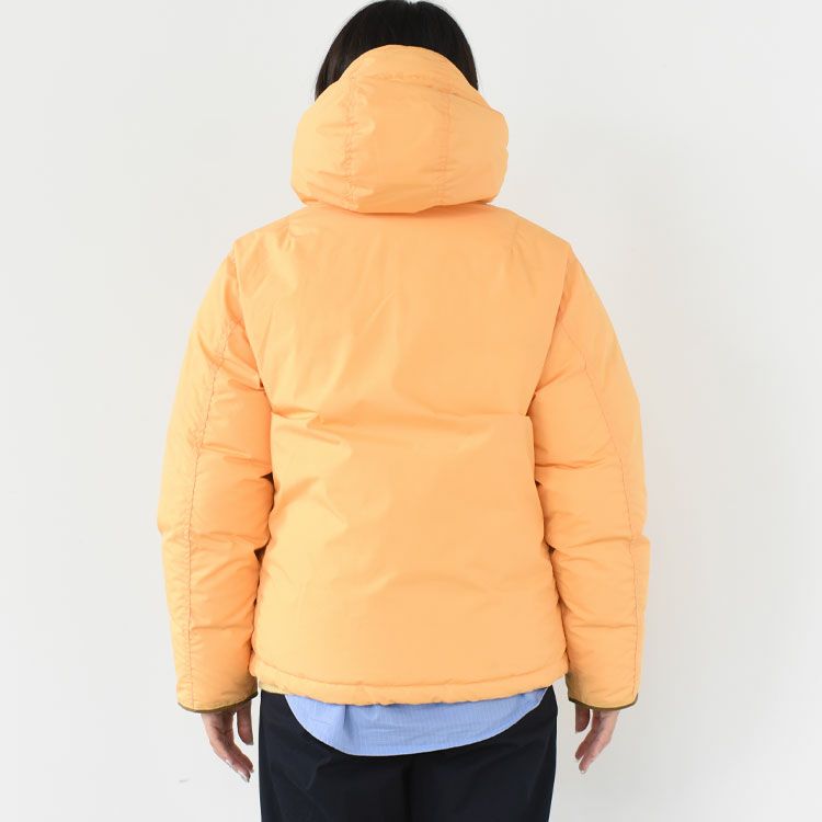 65/35 Mountain Short Down Parka マウンテンショートダウンパーカ