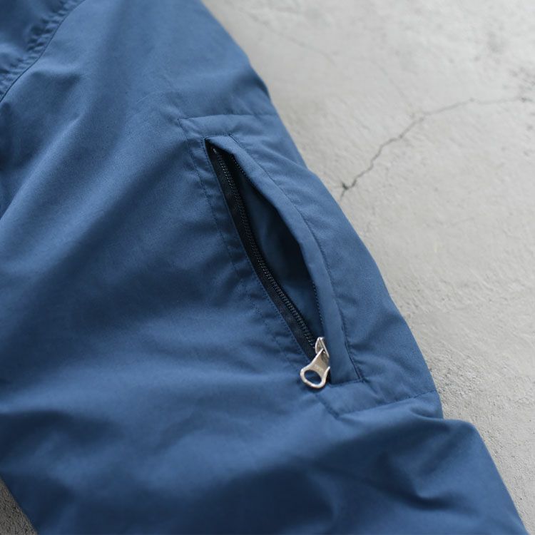 65/35 Mountain Short Down Parka マウンテンショートダウンパーカ