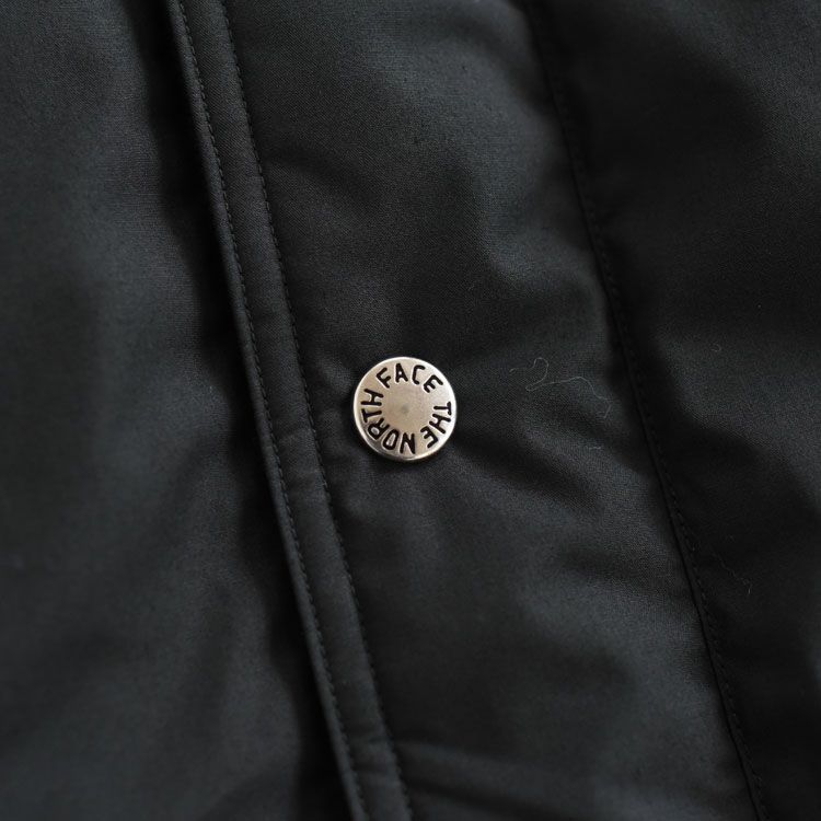 65/35 Mountain Short Down Parka マウンテンショートダウンパーカ