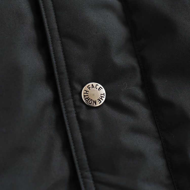 65/35 Mountain Short Down Parka マウンテンショートダウンパーカ