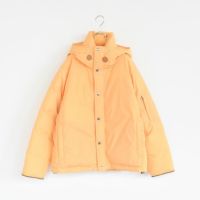 65/35 Mountain Short Down Parka マウンテンショートダウンパーカ