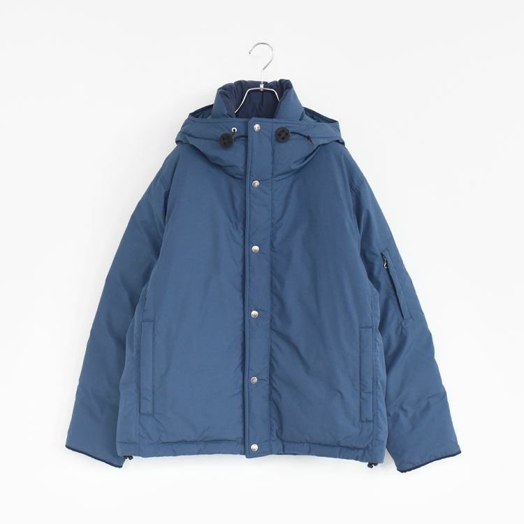 65/35 Mountain Short Down Parka マウンテンショートダウンパーカ