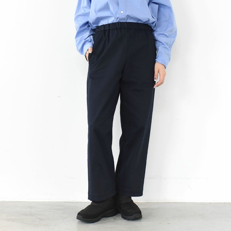 easy chino pants イージーチノパンツ