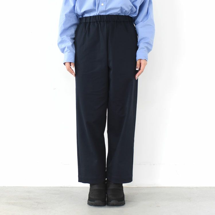 easy chino pants イージーチノパンツ