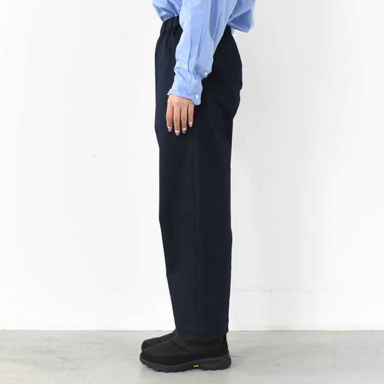 easy chino pants イージーチノパンツ