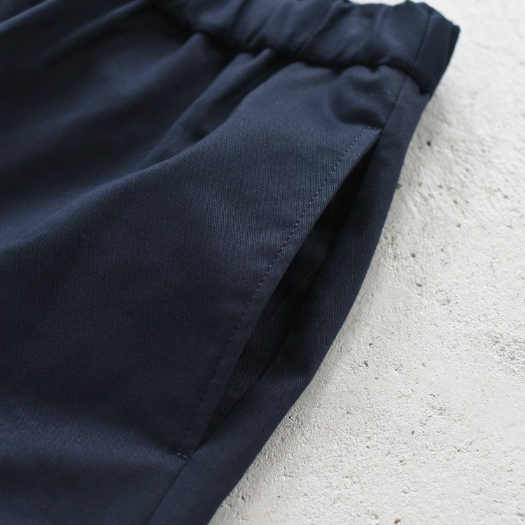 easy chino pants イージーチノパンツ