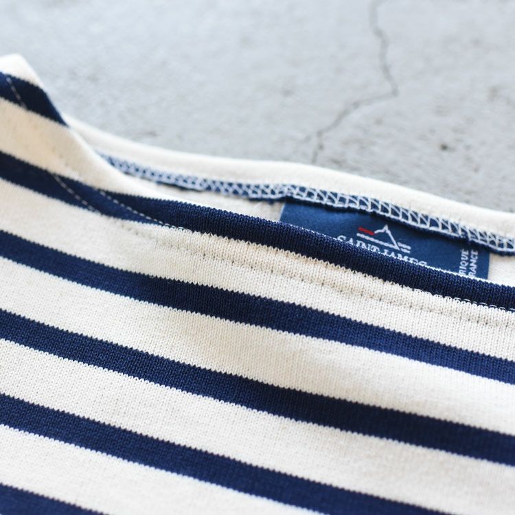 OUESSANT HEART ELBOW PATCH ウエッソンハートエルボーパッチ