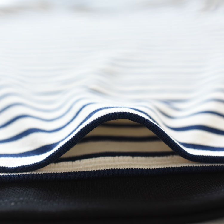 OUESSANT HEART ELBOW PATCH ウエッソンハートエルボーパッチ