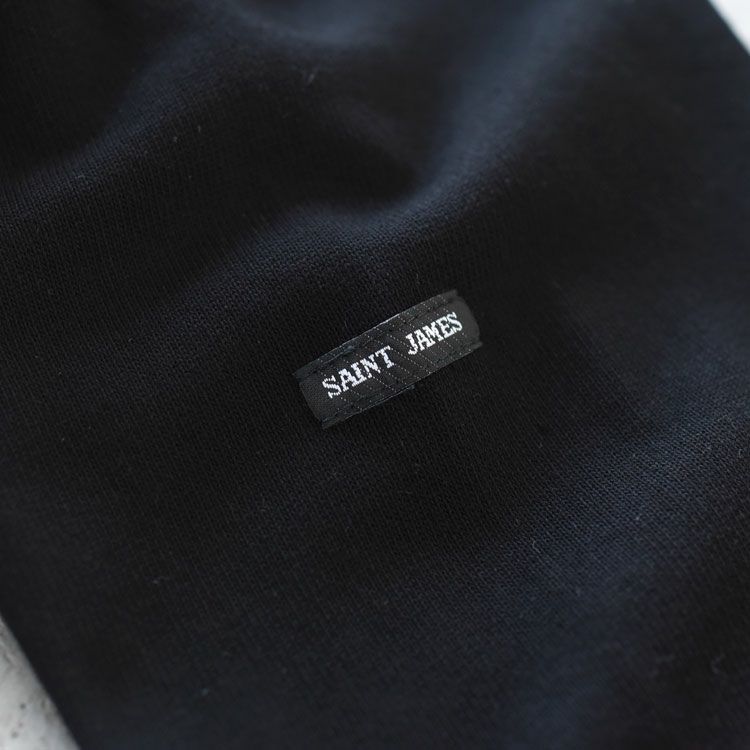 OUESSANT HEART ELBOW PATCH ウエッソンハートエルボーパッチ