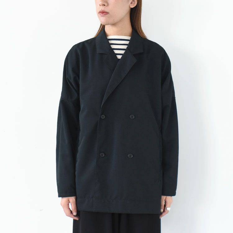 work jacket ワークジャケット