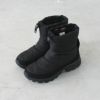 Detachable Nuptse Bootie デタッチャブル ヌプシ ブーティ（ユニセックス）