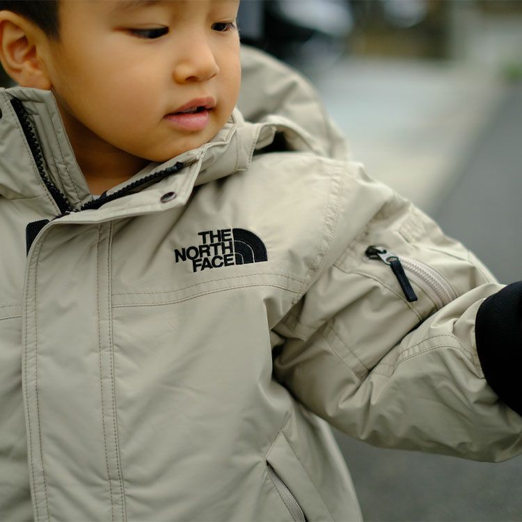 SALE 10％OFF】Winter Bomber Jacket ウィンターボンバージャケット 