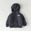 Winter Bomber Jacket ウィンターボンバージャケット（キッズ）