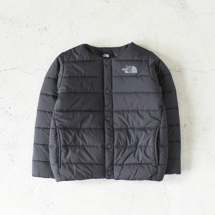 SALE 10％OFF】Micro Zepher Cardigan マイクロゼファーカーディガン 
