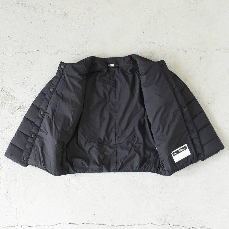 THE NORTH FACE マイクロゼファーカーディガン100ウォルナット Amazon | [ザノースフェイス] マイクロゼファーカーディガン