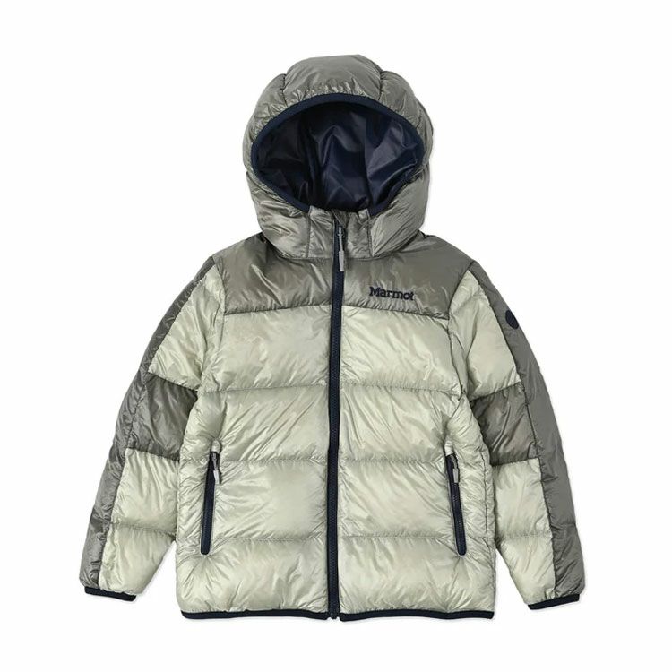 SALE 30%OFF】TECH MIL ECWCS OVER PANTS テックミルエク SALE 30%OFF】TECH MIL ECWCS OVER PANTS テックミルエク