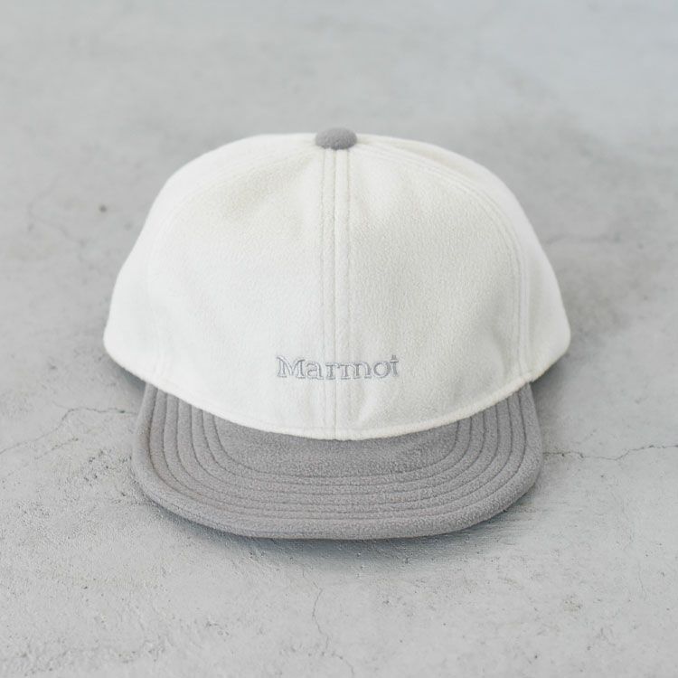 K's Fleece Cap キッズフリースキャップ