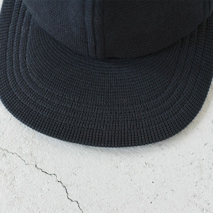 crepuscule ×BINGOYA BASEBALL CAP ベースボールキャップ