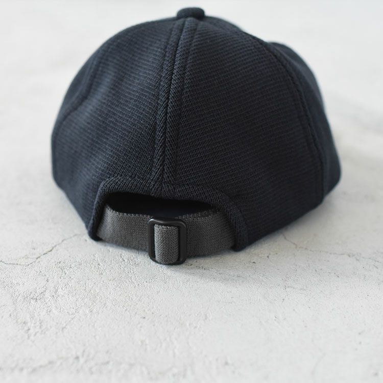 crepuscule ×BINGOYA BASEBALL CAP ベースボールキャップ