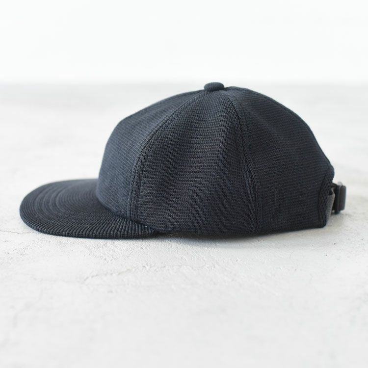 crepuscule ×BINGOYA BASEBALL CAP ベースボールキャップ