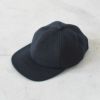 crepuscule ×BINGOYA BASEBALL CAP ベースボールキャップ