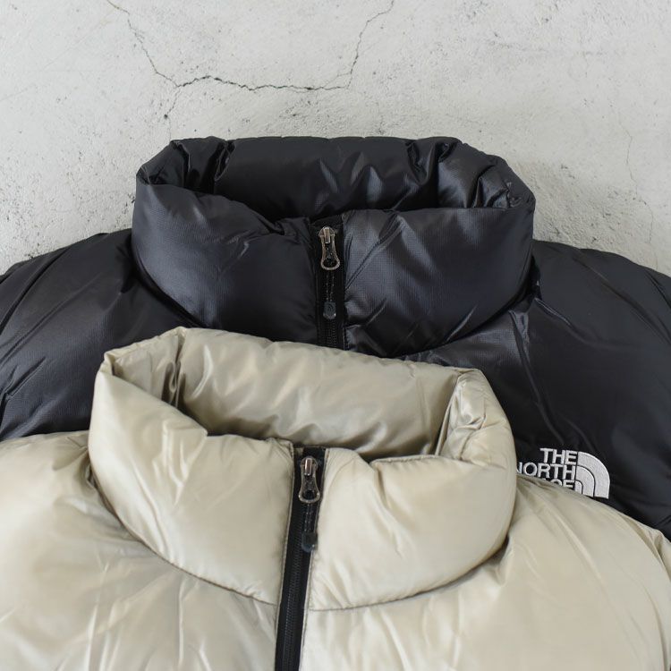 SALE 10％OFF】Aconcagua Vest アコンカグアベスト/THE NORTH