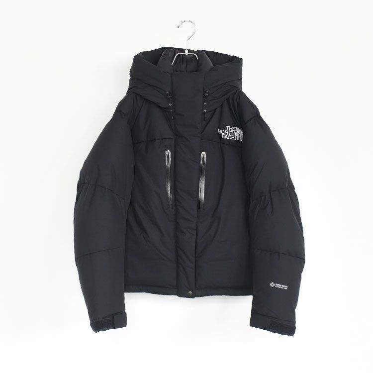 SHORT BALTRO LIGHT JACKET ショートバルトロライトジャケット/THE NORTH FACE（ザ・ノース・フェイス） |  BINGOYA