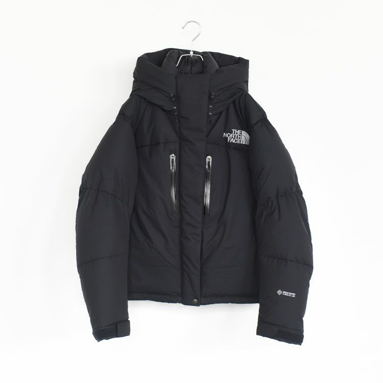 ノースフェイス キッズサンダージャケット140 THE NORTH FACE