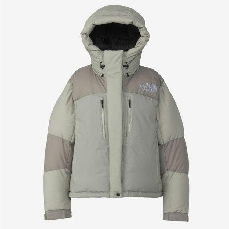 SHORT BALTRO LIGHT JACKET ショートバルトロライトジャケット/THE NORTH FACE（ザ・ノース・フェイス） |  BINGOYA