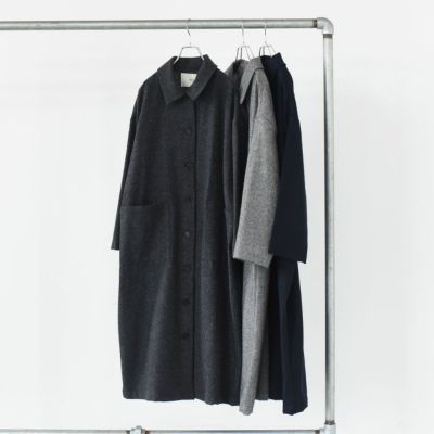 ﾒｽﾈｺのさくらちゃん - キャット・ホイ商事合同会社