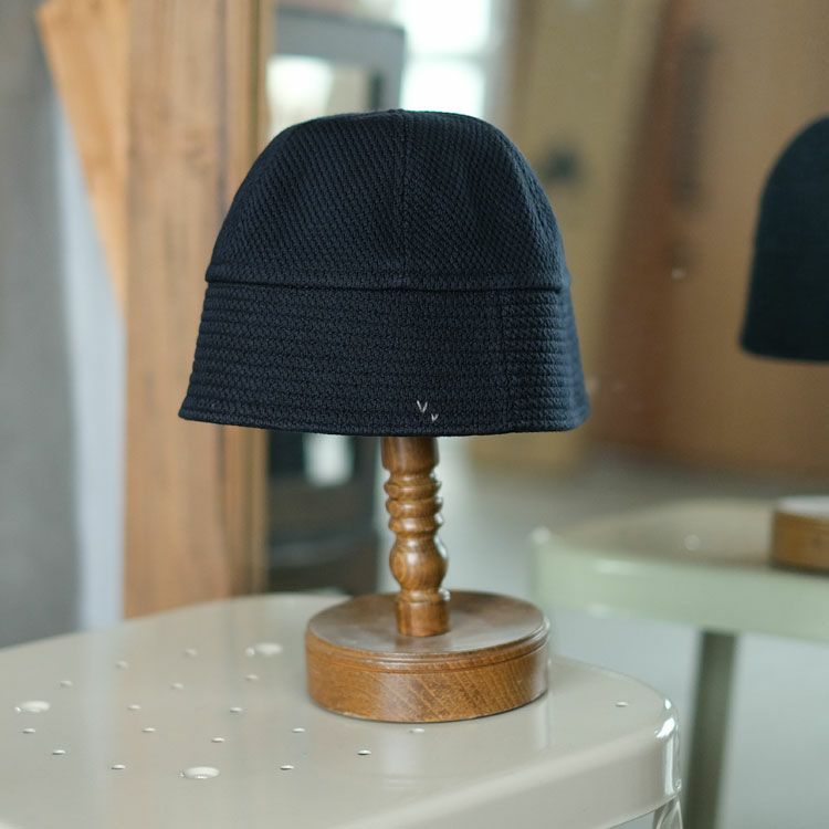 PC KENDO SAILOR HAT 剣道セーラーハット/PORTER CLASSIC（ポーター 