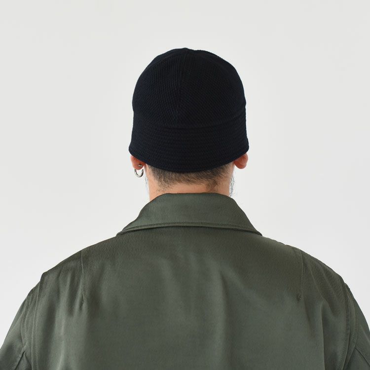PC KENDO SAILOR HAT 剣道セーラーハット/PORTER CLASSIC（ポーター 