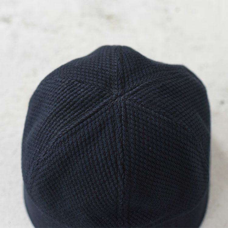 PC KENDO SAILOR HAT 剣道セーラーハット/PORTER CLASSIC（ポーター 