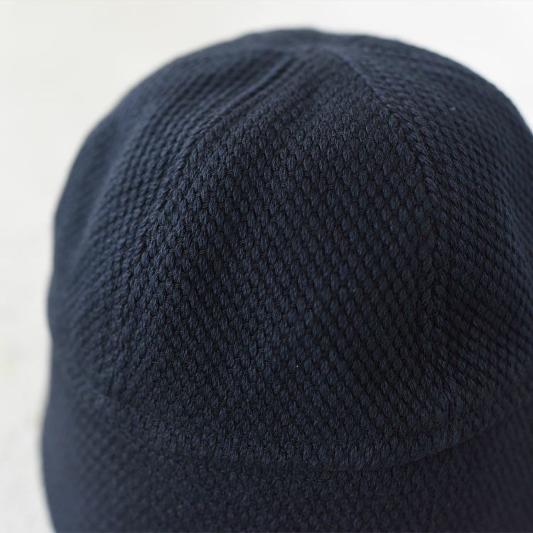 PC KENDO SAILOR HAT 剣道セーラーハット