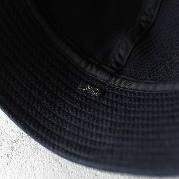 PC KENDO SAILOR HAT 剣道セーラーハット/PORTER CLASSIC（ポーター 