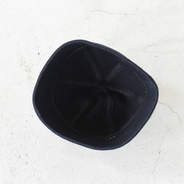 PC KENDO SAILOR HAT 剣道セーラーハット/PORTER CLASSIC（ポーター 