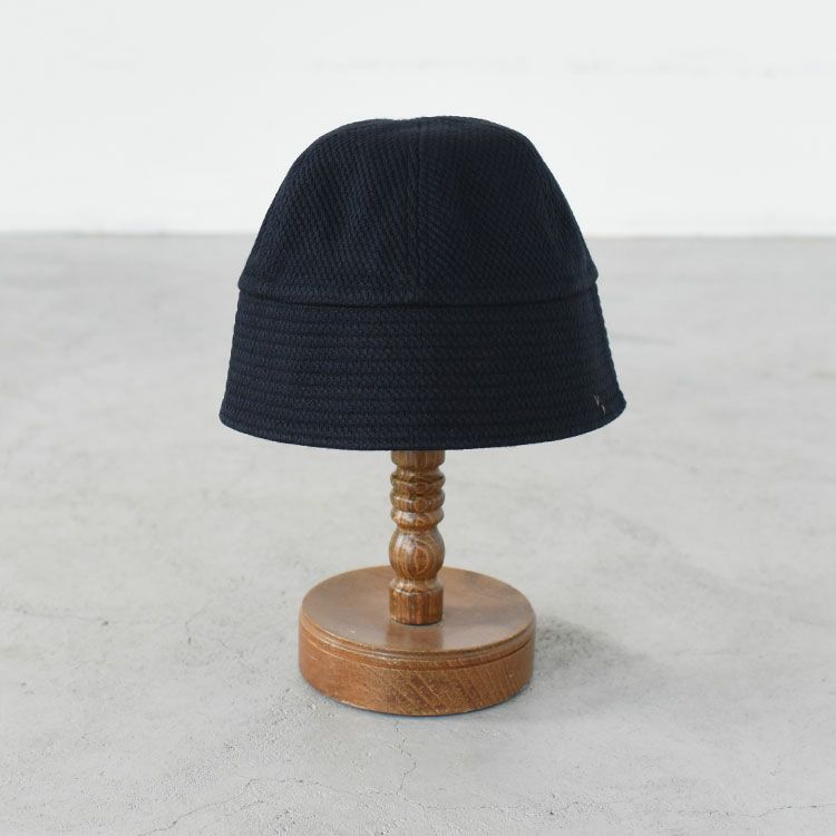 PC KENDO SAILOR HAT 剣道セーラーハット/PORTER CLASSIC（ポーター 
