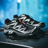 XT-6 GORE-TEX