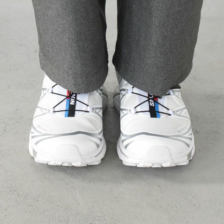 XT-6 GORE-TEX