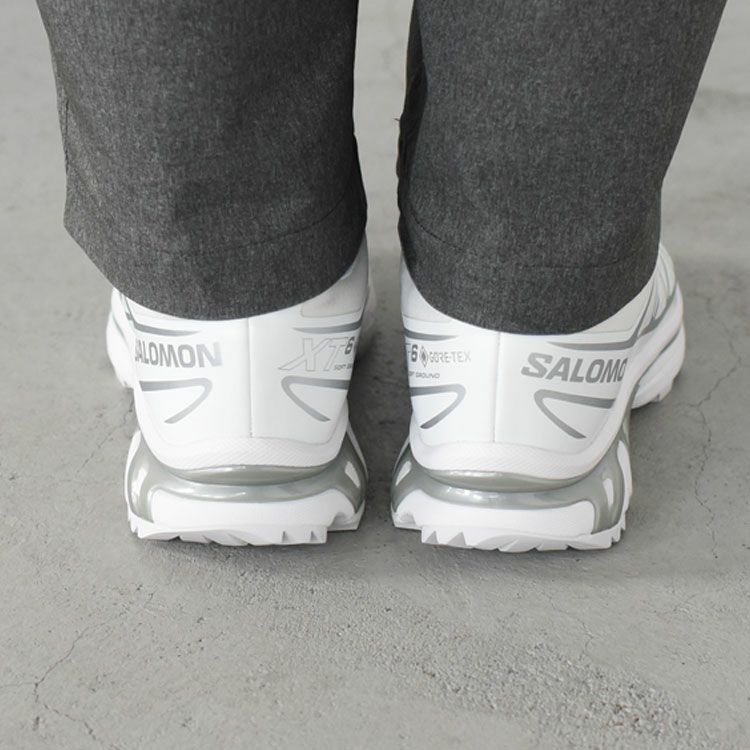 XT-6 GORE-TEX