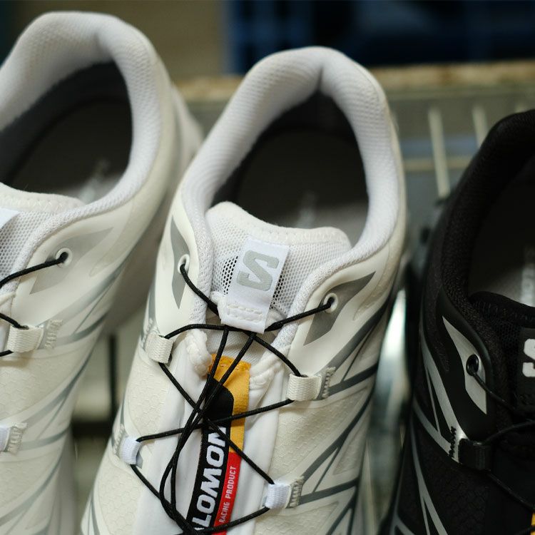 XT-6 GORE-TEX