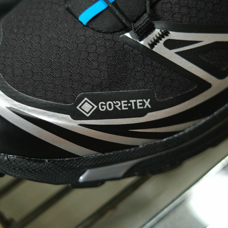 XT-6 GORE-TEX